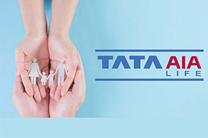 Is It Possible to Cancel My Tata AIA Life Insurance Policy?