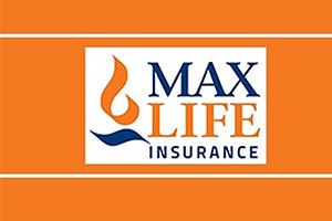 Why To Choose MAX Life Term Insurance?