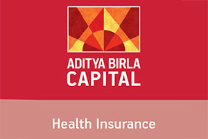 Why Should I Get My Endowment Coverage From InsuranceDekho?