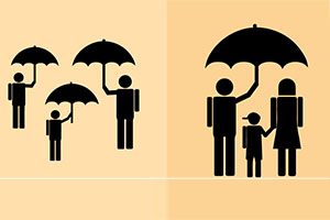 Individual Health Insurance vs. Family Floater Health Insurance