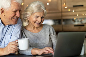  Do I Still Need Life Insurance After Retiring?