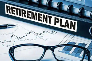  When Should I Plan To Buy A Retirement Plan