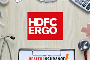 What Are the Benefits of Buying HDFC ERGO Health I...
