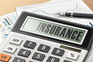How Is The Premium For A Life Insurance Plan Calculated?