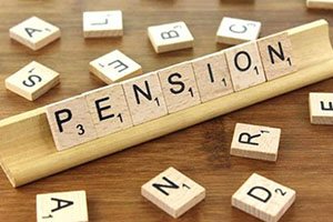 Compare & Buy The Best LIC Pension Plans In India