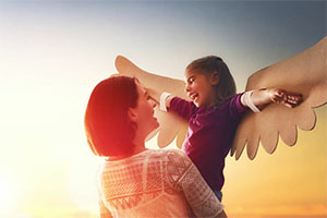 Is a Premium Waiver Rider the Best Option For A Child Insurance Policy?