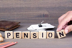 Everything you need to know about Punjab Pension Scheme