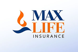  Exploring The Child Policies Offered By Max Life Insurance