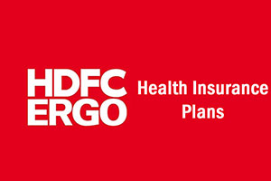 Learn Everything There Is To Know About The HDFC O...