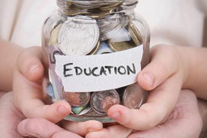  The Best Child Savings Plans for Education Of Your Child
