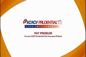Track Status of Your ICICI Prudential Life Insurance In Easy Steps