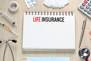 Is It Possible To Use My Life Insurance Policy Before Death?