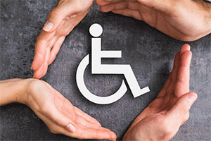 What Are The Benefits Of Purchasing A Rider For Total And Permanent Disability As A Result Of An Acc