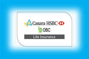 Benefits Of Canara HSBC Life Insurance