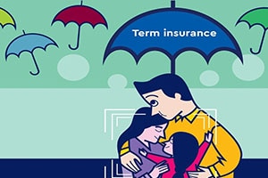  Debunking All The Details For Standard Term Insurance Plans