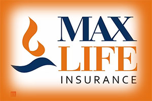 Different Term Insurance Plans By MAX Life Insurance