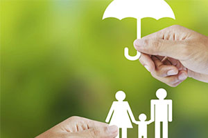  List Of Top 10 Affordable Term Insurance Plans Available In India