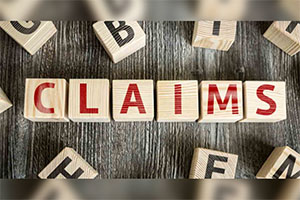 Claim Settlement Ratio V/S Incurred Claim Ratio- Know the Difference