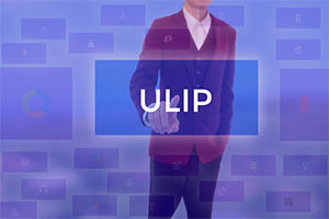 Are you thinking about buying ULIP? Understand the ULIP's Inclusions and Exclusions as well as how i
