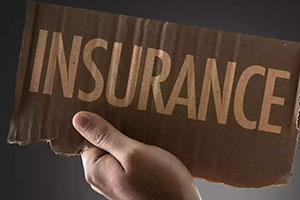 Which Type of Deaths Are Not Covered in Term Insurance?