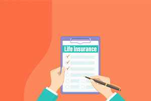 How Do Riders Help In Customizing Life Insurance Policy?
