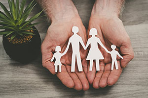 What Marks The Difference Between A Term Life Insurance And Other Insurance Policies?