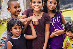 How To Avail The Benefits Of Government-Aided Child Plans For Girls In India?