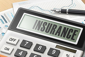Inclusions in Term insurance
