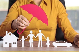 Advantages Of Buying Term Insurance Online
