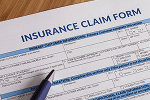 What Documents Are Required To Claim Term Insurance Plan?