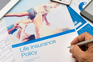 IRDAI Rules for Buying Term Insurance in India
