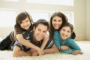Factors To Keep In Mind When Buying Family Floater Health Insurance Plans