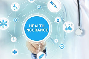 Mistakes To Avoid When Buying Health Insurance Online