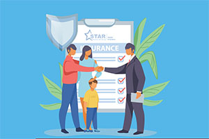 Top Star Health Insurance Plans
