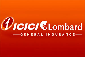 Top ICICI Lombard Health Insurance Plans
