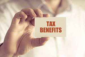 Tax Benefits On Health Insurance For Senior Citizens