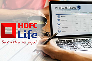 Easy Ways To Check Details Of Your HDFC Life Insurance Policy Online