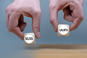 What Is the Difference Between ULIP and ELSS Insurance?