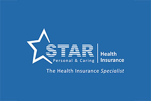 How To Check Star Health Insurance Policy Status?