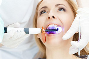 Why Is Dental Not Covered By Health Insurance