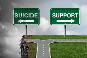 Is Death Due To Suicide Covered In Term Insurance?