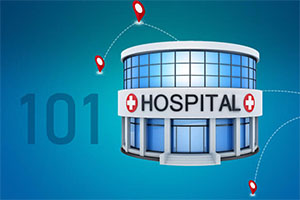 What Is A Network Hospital In Health Insurance?