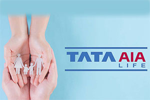  Check Out The Reasons To Buy Tata AIA Term Insurance Plan