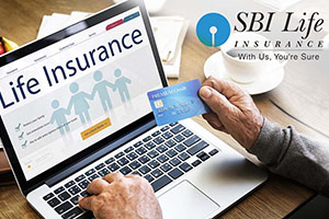 Know Everything About Rider Offered By SBI Life Insurance