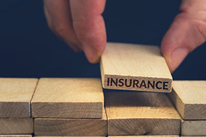 Learn About Not So Popular Facts About Term Insurance Plans