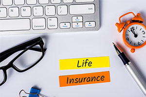 Relevance Of CSR When Buying A Life Insurance