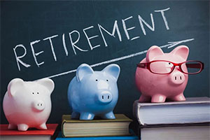 What Kind Of Documents Are Required To Purchase A Pension Plan In India?