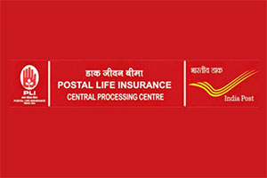 Advantages Of Postal Life Insurance: 6 Reasons To Consider It