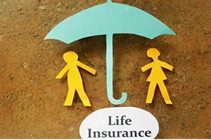 Why Is Term Insurance Considered A Crucial Tool Of Financial Stability?