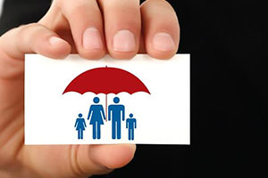 A Quick Overview On Convertible Term Insurance Plans